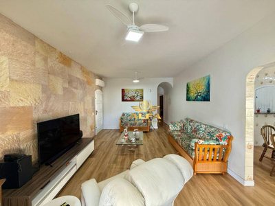 Casa, 3 quartos, 360 m² - Foto 2