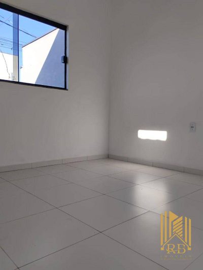 Casa, 2 quartos, 70 m² - Foto 5