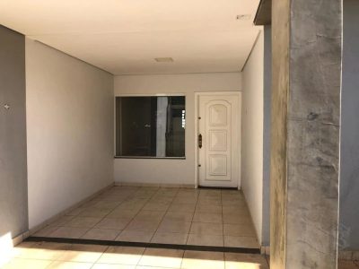 Casa, 2 quartos, 20 m² - Foto 5