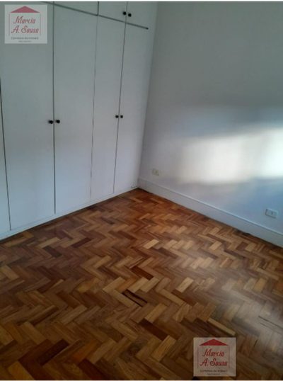 Apartamento, 2 quartos, 82 m² - Foto 2
