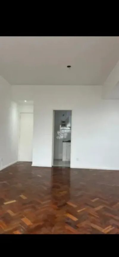 Apartamento, 3 quartos - Foto 2