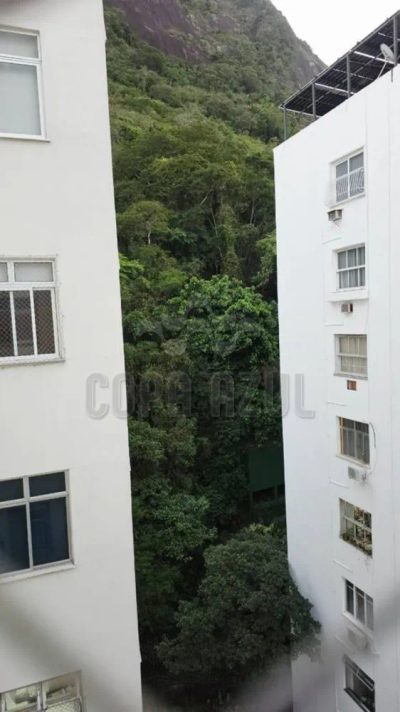 Apartamento, 4 quartos, 100 m² - Foto 1