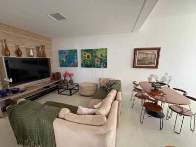 Cobertura, 4 quartos, 300 m² - Foto 3