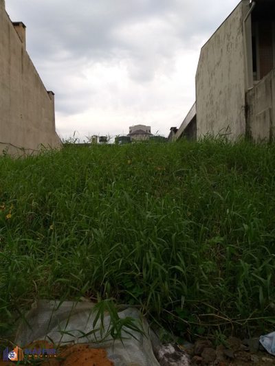 Terreno, 484 m² - Foto 1