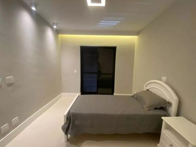 Apartamento, 3 quartos, 160 m² - Foto 5