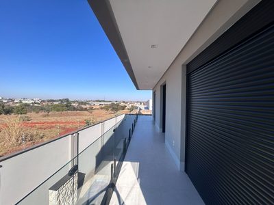 Casa, 3 quartos, 280 m² - Foto 5