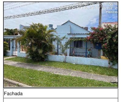 Casa, 1 quarto, 429 m² - Foto 1