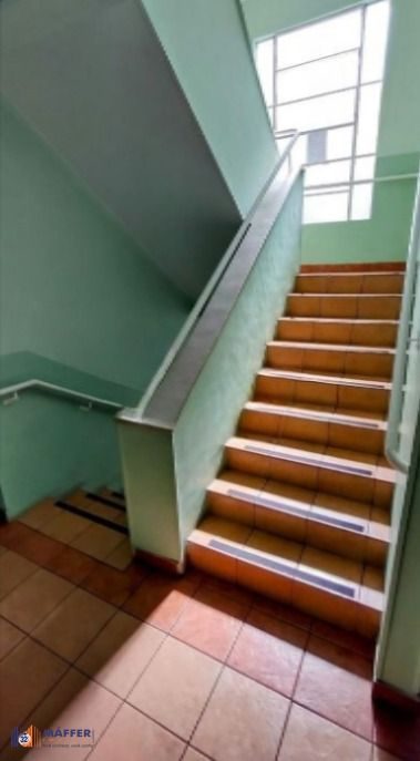 Apartamento, 2 quartos, 57 m² - Foto 5