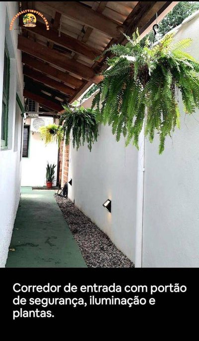 Loja-Salão, 450 m² - Foto 3