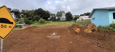 Terreno, 1815 m² - Foto 4