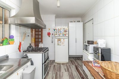 Apartamento, 3 quartos, 123 m² - Foto 4