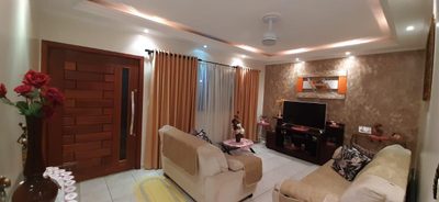 Casa, 3 quartos, 200 m² - Foto 3