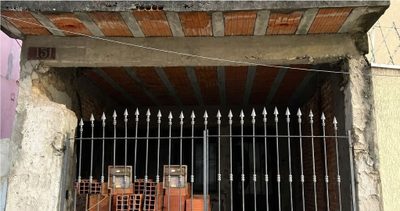 Sobrado, 2 quartos, 105 m² - Foto 3