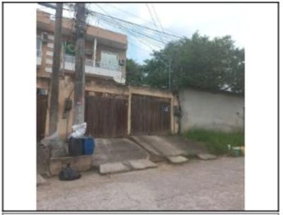 Casa, 2 quartos, 90 m² - Foto 3