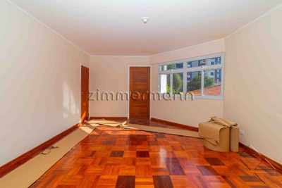 Apartamento, 2 quartos, 94 m² - Foto 3