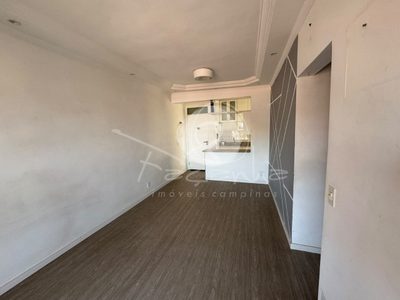 Apartamento, 2 quartos, 63 m² - Foto 2