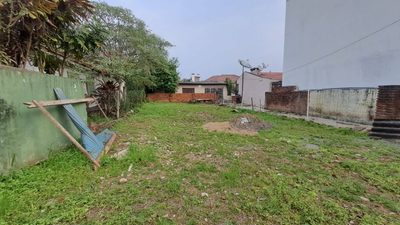 Terreno, 206 m² - Foto 5
