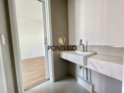 Apartamento, 3 quartos, 91 m² - Foto 4