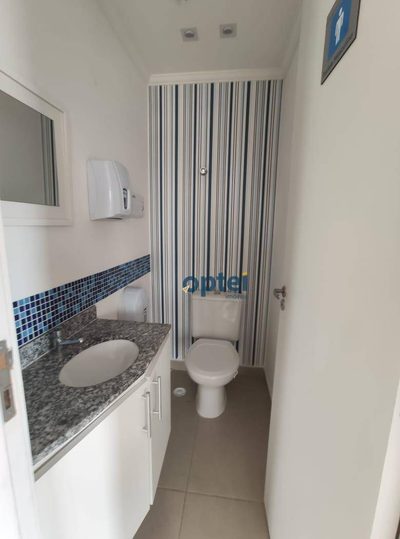 Sala-Conjunto, 117 m² - Foto 5