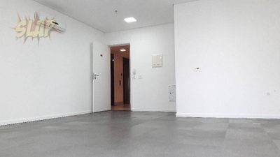 Sala-Conjunto, 37 m² - Foto 5