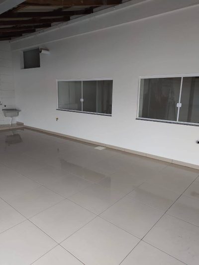 Sala-Conjunto, 49 m² - Foto 1
