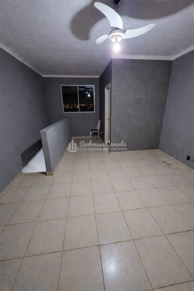 Cobertura, 2 quartos, 80 m² - Foto 4