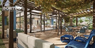 Casa, 378 m² - Foto 2