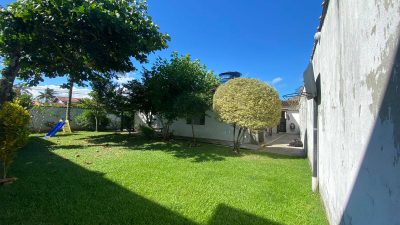 Casa, 2 quartos, 480 m² - Foto 3