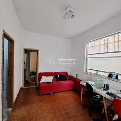 Apartamento, 2 quartos, 63 m² - Foto 4