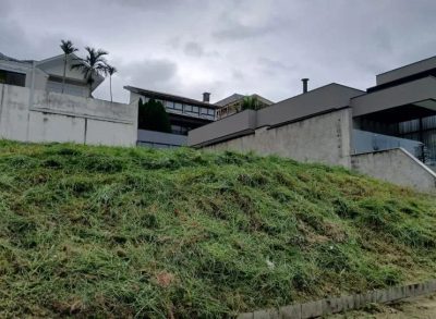 Terreno, 450 m² - Foto 5