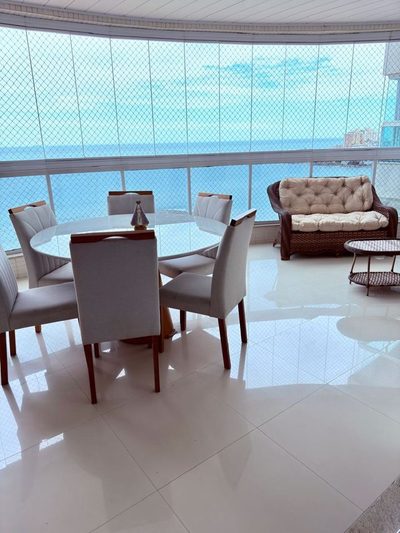 Loja-Salão, 137 m² - Foto 3