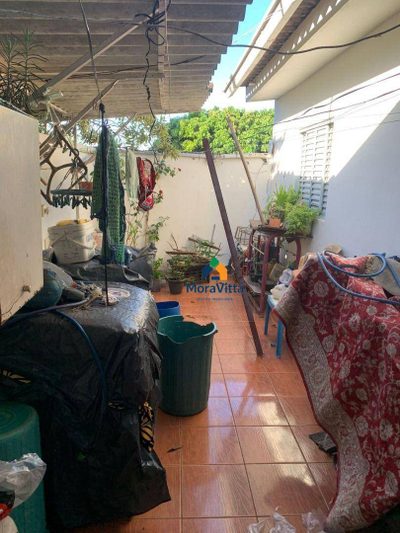 Terreno, 540 m² - Foto 5