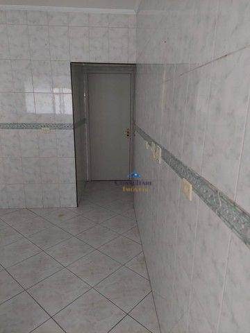 Apartamento, 3 quartos, 102 m² - Foto 2