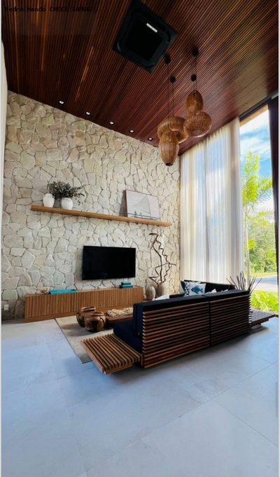 Casa, 5 quartos, 700 m² - Foto 5