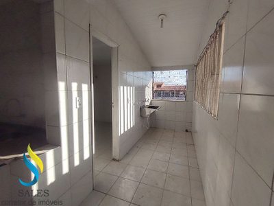 Apartamento, 3 quartos, 100 m² - Foto 2