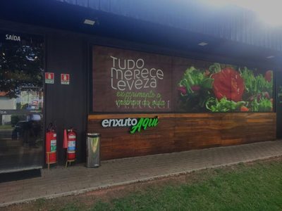 Terreno, 250 m² - Foto 5
