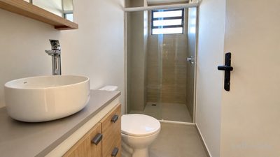 Apartamento, 2 quartos, 73 m² - Foto 5
