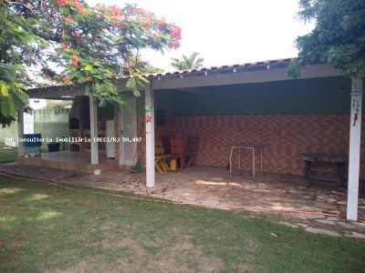 Casa, 4 quartos, 282 m² - Foto 5