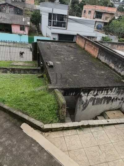 Casa, 3 quartos, 75 m² - Foto 5
