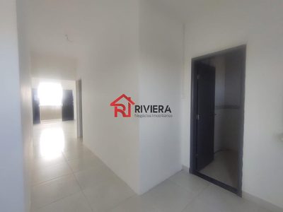 Prédio Inteiro, 500 m² - Foto 4