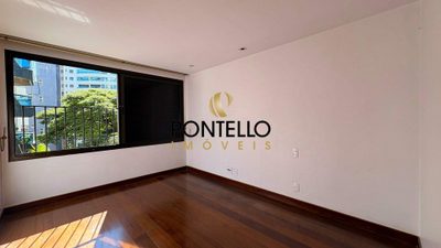 Apartamento, 5 quartos, 260 m² - Foto 5