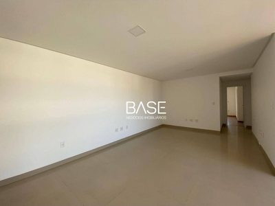 Apartamento, 3 quartos, 204 m² - Foto 3