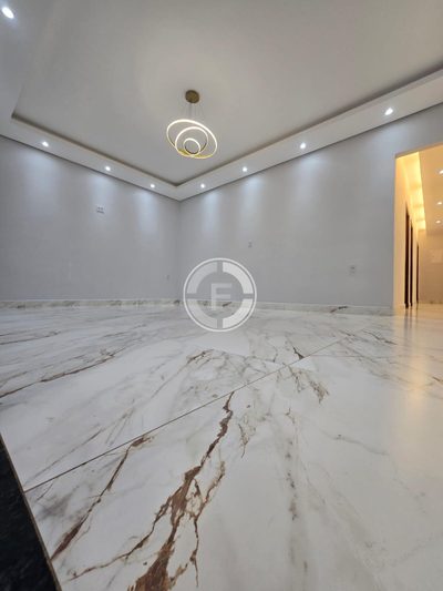Casa, 2 quartos, 250 m² - Foto 3
