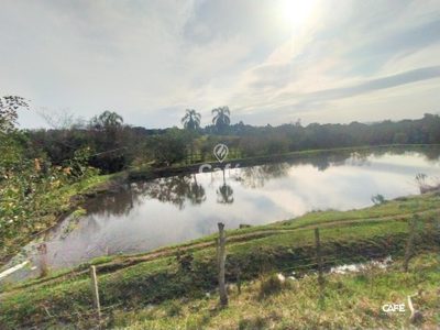 Chácara, 2 quartos, 35000 hectares - Foto 4