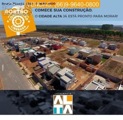 Terreno - Foto 2