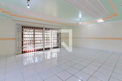 Casa, 4 quartos, 300 m² - Foto 1