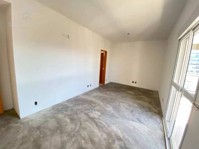 Apartamento, 4 quartos, 210 m² - Foto 2