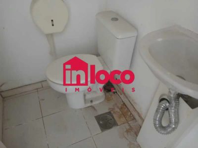 Sala-Conjunto, 22 m² - Foto 5