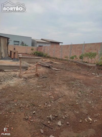 Casa, 300 m² - Foto 3