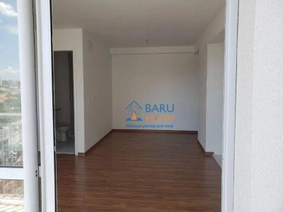 Apartamento, 2 quartos, 65 m² - Foto 4